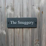 The Snuggery - Windermere, The District Bowness-on-Windermere