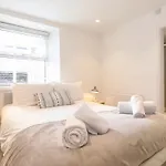 The Snuggery - Windermere, The District