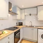 The Snuggery - Windermere, The District Bowness-on-Windermere