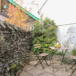 Lägenhet The Snuggery - Windermere, The District Bowness-on-Windermere