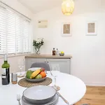 The Snuggery - Windermere, The District