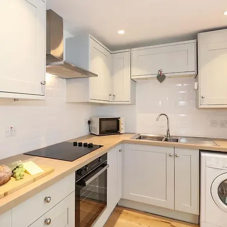 The Snuggery - Windermere, The District Bowness-on-Windermere